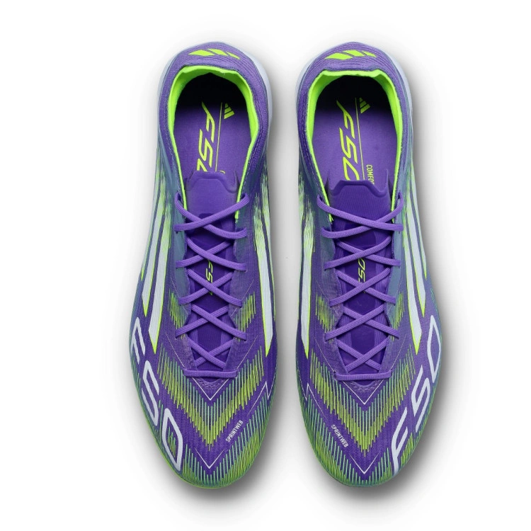 bota-adidas-f50-elite-2g3g-ag-purple-rush-white-lucid-lemon-5