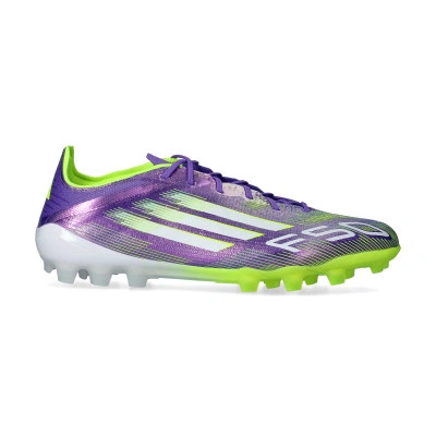 Chuteira F50 Elite 2G/3G AG