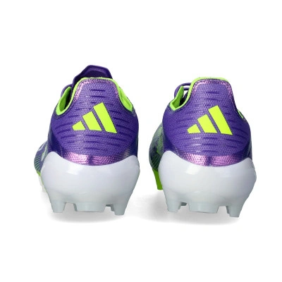 Zapatos de fútbol F50 Elite 2G/3G AG