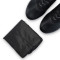 Chaussure de football Skechers Razor 1.5 Elite FG