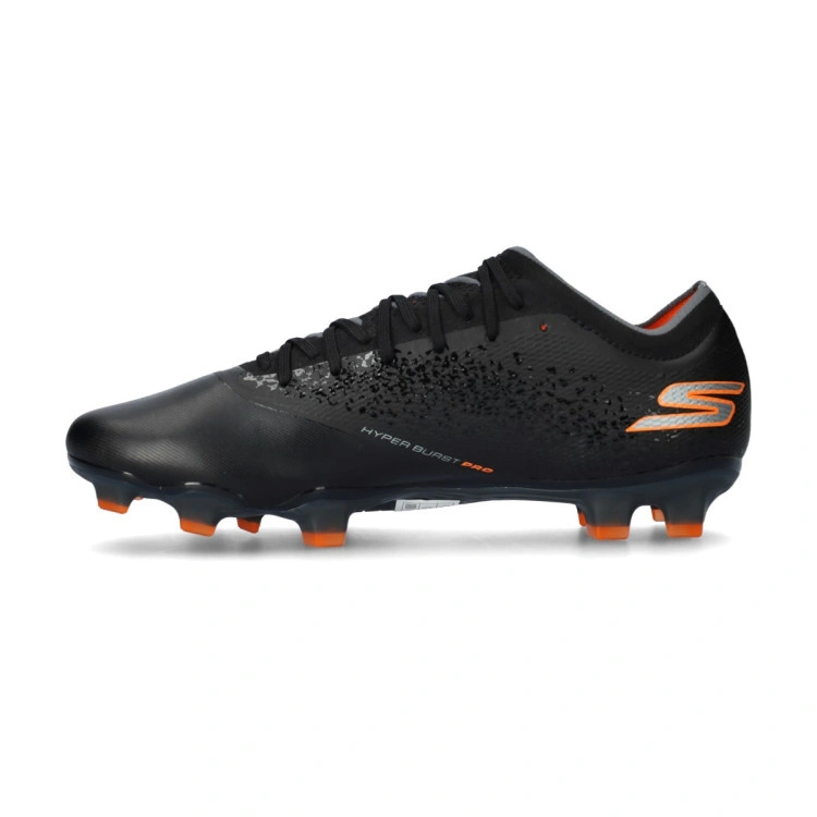bota-skechers-razor-1.5-elite-fg-black-orange-2