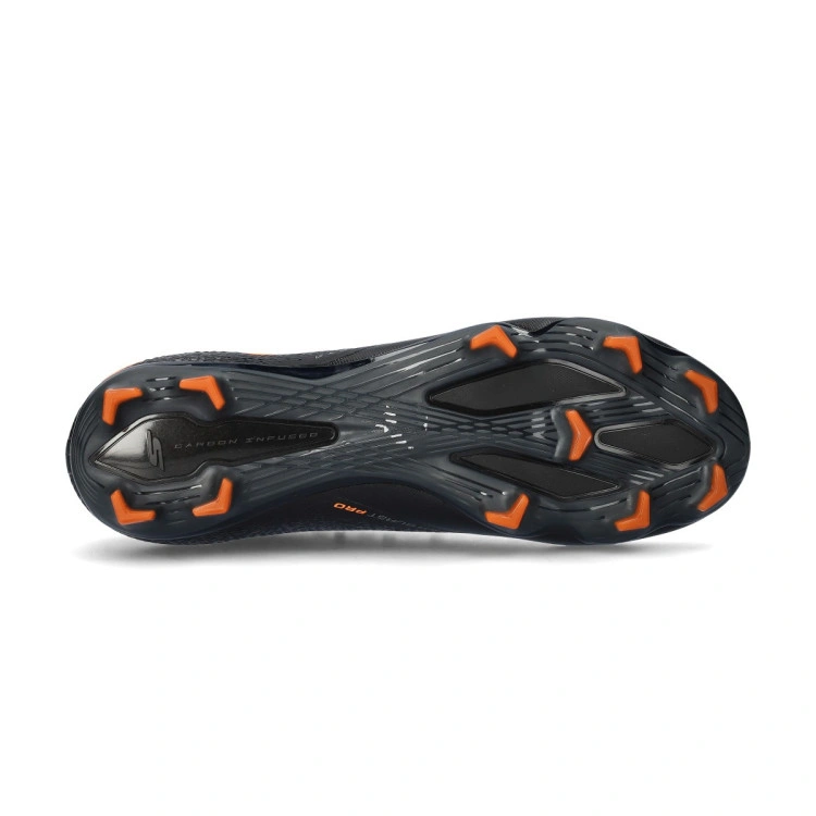 bota-skechers-razor-1.5-elite-fg-black-orange-3