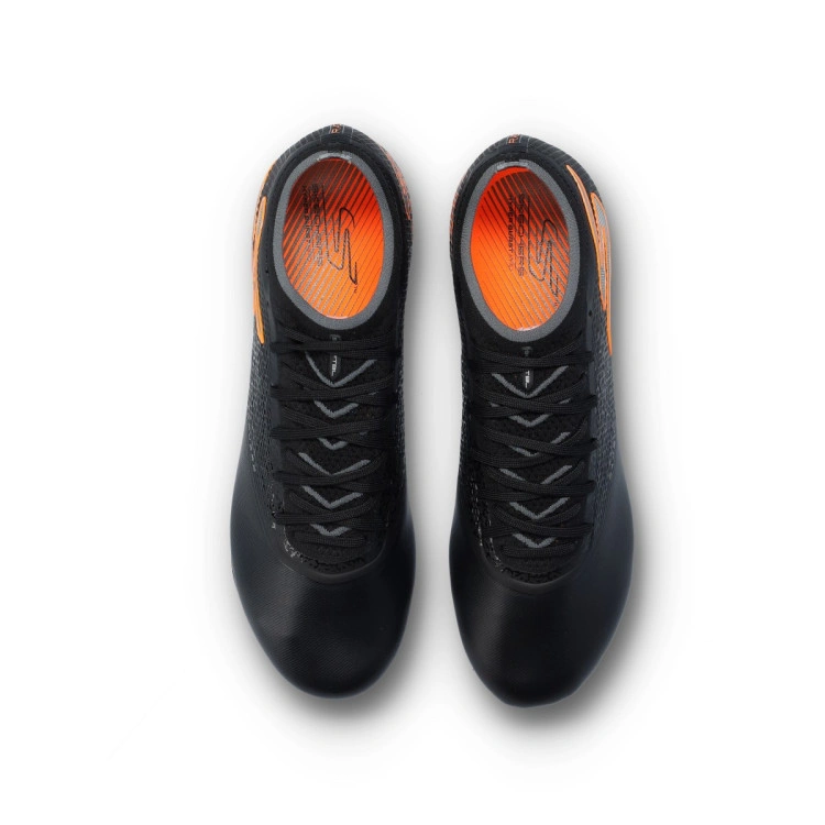 bota-skechers-razor-1.5-elite-fg-black-orange-5