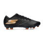 Razor 1.5 Elite FG-Schwarz Orange