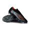 Zapatos de fútbol Skechers SKX 2 Elite FG