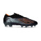 Zapatos de fútbol Skechers SKX 2 Elite FG