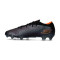 Zapatos de fútbol Skechers SKX 2 Elite FG
