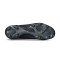 Zapatos de fútbol Skechers SKX 2 Elite FG