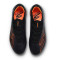 Zapatos de fútbol Skechers SKX 2 Elite FG
