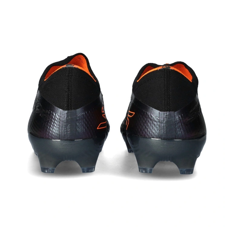bota-skechers-skx-01-black-orange-4