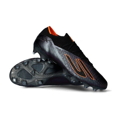SKX_2 Elite FG Football Boots