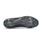 Chaussure de football Skechers SKX_02 Elite AG