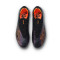 Chaussure de football Skechers SKX_02 Elite AG
