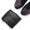 Chaussure de football Skechers SKX_02 Elite AG