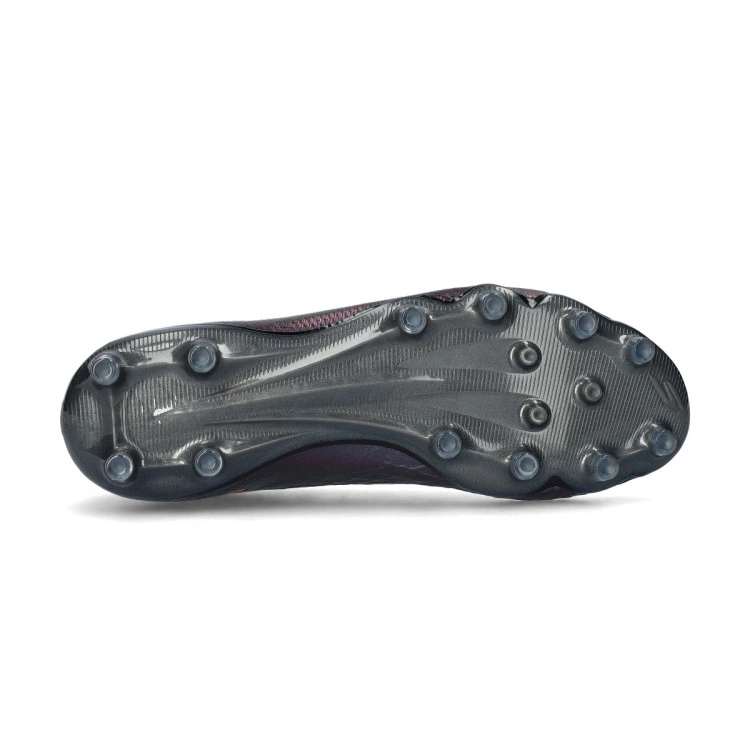 bota-skechers-skx-02-elite-ag-black-orange-3
