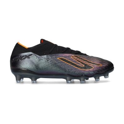 Chaussure de football SKX_02 Elite AG
