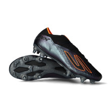Zapatos de fútbol Skechers SKX 2 Elite SG