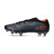 Zapatos de fútbol Skechers SKX 2 Elite SG