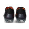 Zapatos de fútbol Skechers SKX 2 Elite SG