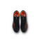 Zapatos de fútbol Skechers SKX 2 Elite SG