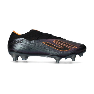 Zapatos de fútbol SKX 2 Elite SG