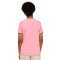 Jersey Puma Palermo Primera Equipación 2025-2026 Niño