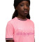 Jersey Puma Palermo Primera Equipación 2025-2026 Niño