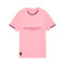 Jersey Puma Palermo Primera Equipación 2025-2026 Niño