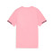 Jersey Puma Palermo Primera Equipación 2025-2026 Niño
