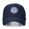 Chapéu Nike Chelsea 2025-2026
