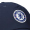 Chapéu Nike Chelsea 2025-2026