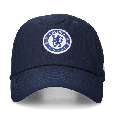 Gorra Chelsea 2025-2026