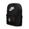 Mochila Nike RCD Mallorca (25 L) Heritage