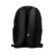 Mochila Nike RCD Mallorca (25 L) Heritage
