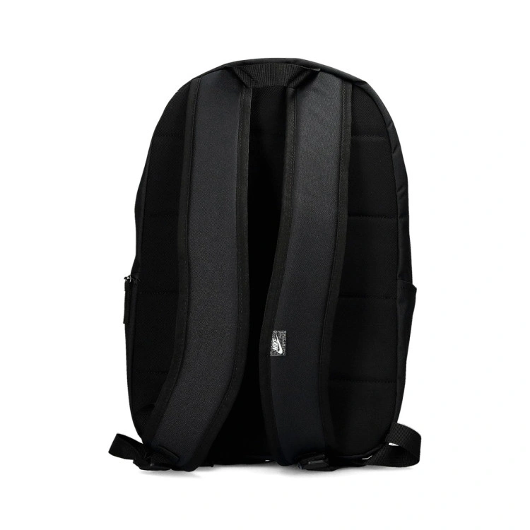 mochila-nike-rcd-mallorca-25-l-heritage-negro-1