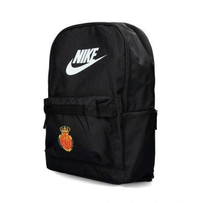 Mochila RCD Mallorca (25 L) Heritage