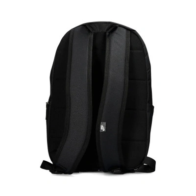 RCD Mallorca (25 L) Heritage Backpack