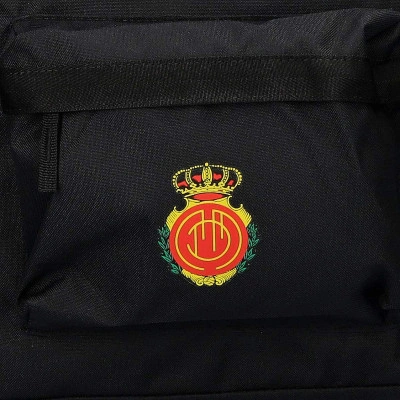 Nike Mochila RCD Mallorca (25 L) Heritage — photo 3