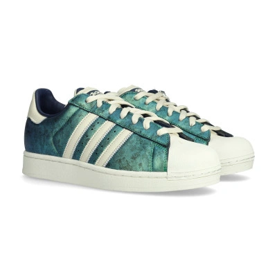 Sneakers AE Superstar