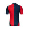 Kappa Kombat XXV Genoa 2025-2026 Jersey
