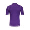Camiseta Kappa Kombat XXV Fiorentina 2025-2026