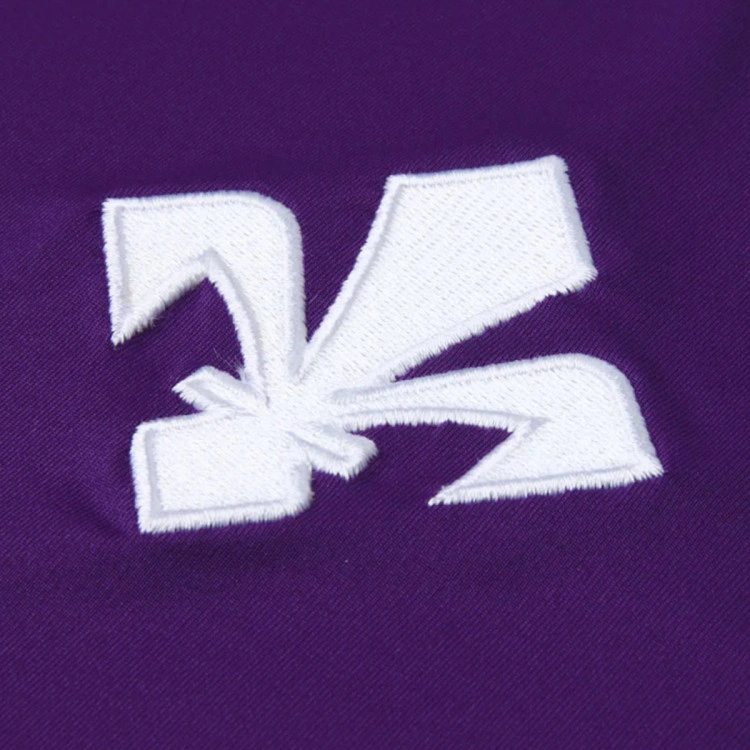 camiseta-kappa-kombat-xxv-fiorentina-2025-2026-violet-3