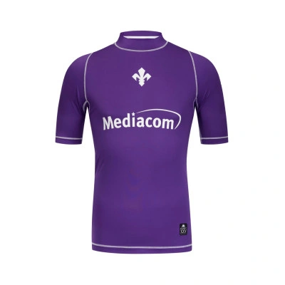 Camiseta Kombat XXV Fiorentina 2025-2026