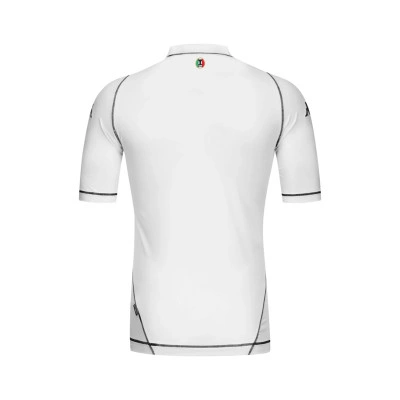 Kappa Camiseta Kombat XXV Spezia — foto 3