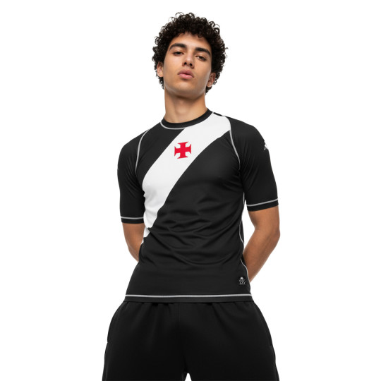 camiseta-kappa-kombat-xxv-