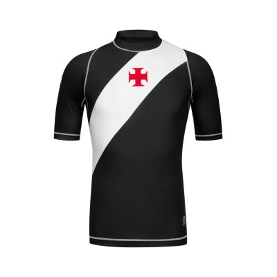 Kombat XXV Vasco de Gama 2025-2026 Jersey