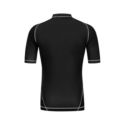 Kappa Camiseta Kombat XXV Vasco de Gama — photo 3