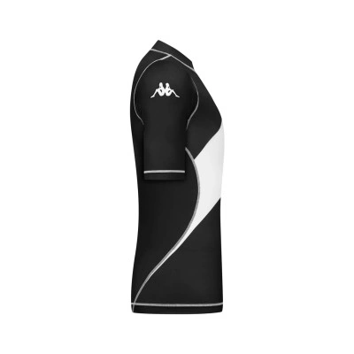 Kappa Camiseta Kombat XXV Vasco de Gama — photo 4