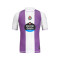 Maillot Kappa Kombat XXV Real Valladolid 2025-2026