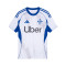 adidas Como 1907 Away Kit 2025-2026 Jersey